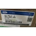 GENUINE FORD SHAFT DRIVE JB3Z4602D
